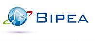 Logo Bipea