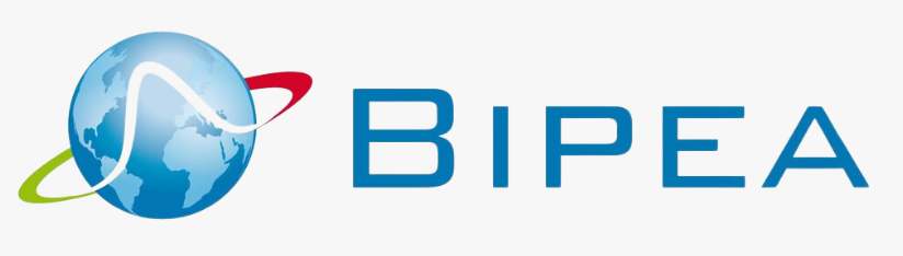 Logo Bipea